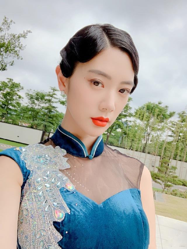 午夜梦魇